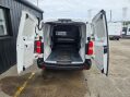 Toyota Proace L2 ACTIVE 9