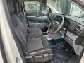 Toyota Proace L2 ACTIVE 7