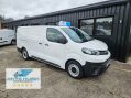 Toyota Proace L2 ACTIVE 1