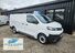 Toyota Proace L2 ACTIVE