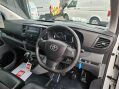 Toyota Proace L2 ACTIVE 8