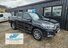 Toyota Hilux INVINCIBLE X 4WD D-4D DCB