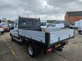 Ford Transit 350 LEADER CRC ECOBLUE 5