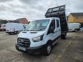 Ford Transit 350 LEADER CRC ECOBLUE 3