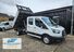 Ford Transit 350 LEADER CRC ECOBLUE