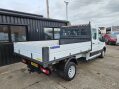 Ford Transit 350 LEADER CRC ECOBLUE 8