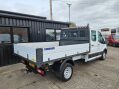Ford Transit 350 LEADER CRC ECOBLUE 7