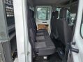 Ford Transit 350 LEADER CRC ECOBLUE 10