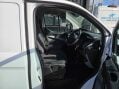 Ford Transit Custom 290 LR P/V 7