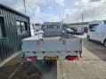 Mercedes-Benz Sprinter 314CDI 5