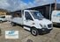 Mercedes-Benz Sprinter 314CDI