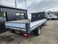 Ford Transit 350 LEADER C/C ECOBLUE 6