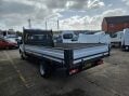 Ford Transit 350 LEADER C/C ECOBLUE 4