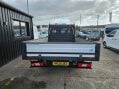 Ford Transit 350 LEADER C/C ECOBLUE 5