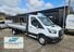 Ford Transit 350 LEADER C/C ECOBLUE
