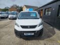 Peugeot Expert BLUE HDI PROFESSIONAL STANDARD 2