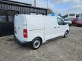 Peugeot Expert BLUE HDI PROFESSIONAL STANDARD 6