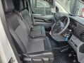 Peugeot Expert BLUE HDI PROFESSIONAL STANDARD 7