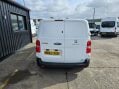 Peugeot Expert BLUE HDI PROFESSIONAL STANDARD 5