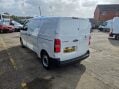 Peugeot Expert BLUE HDI PROFESSIONAL STANDARD 4