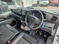 Peugeot Expert BLUE HDI PROFESSIONAL STANDARD 8
