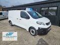 Peugeot Expert BLUE HDI PROFESSIONAL STANDARD 1