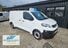 Peugeot Expert BLUE HDI PROFESSIONAL STANDARD
