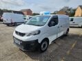 Peugeot Expert BLUE HDI PROFESSIONAL STANDARD 3
