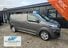 Vauxhall Vivaro L1H1 2700 SPORTIVE S/S