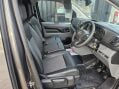 Vauxhall Vivaro L1H1 2700 SPORTIVE S/S 7