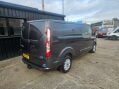 Ford Transit Custom 300 LIMITED P/V ECOBLUE 6