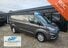 Ford Transit Custom 300 LIMITED P/V ECOBLUE