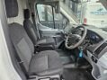 Ford Transit 350 L2 H3 P/V 7