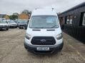 Ford Transit 350 L2 H3 P/V 2