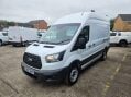 Ford Transit 350 L2 H3 P/V 3