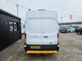 Ford Transit 350 L2 H3 P/V 5