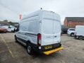 Ford Transit 350 L2 H3 P/V 4