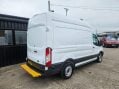 Ford Transit 350 L2 H3 P/V 6