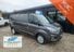 Ford Transit Custom 300 LIMITED P/V ECOBLUE