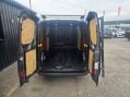 Ford Transit Custom 300 LIMITED P/V ECOBLUE 9