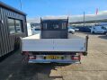 Maxus Deliver 9 BASE MH C/C 6