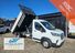 Maxus Deliver 9 BASE MH C/C