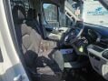 Maxus Deliver 9 BASE MH C/C 9