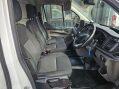 Ford Transit Custom 300 TREND P/V ECOBLUE 7