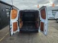 Ford Transit Custom 300 TREND P/V ECOBLUE 9