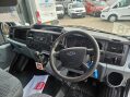 Ford Transit 350 SHR 8