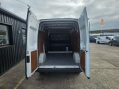 Ford Transit 350 SHR 9