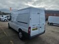 Ford Transit 350 SHR 4