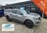 Nissan Navara DCI N-GUARD SHR DCB