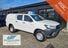 Toyota Hilux ACTIVE 4WD D-4D DCB